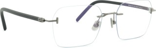 Tom Ford FT5934-B 012 54