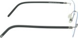 Tom Ford FT5934-B 012 54 Zijkant product