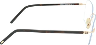 Tom Ford FT5934-B 028 54 Produit de côté