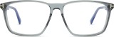 Tom Ford FT5959-B 020 56 32865