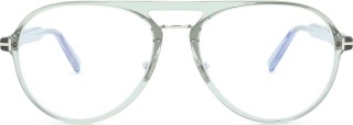 Tom Ford FT5981-B 020 57 Produit de face