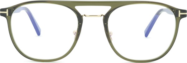Tom Ford FT5982-B 098 52