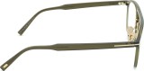 Tom Ford FT5982-B 098 52 Zijkant product
