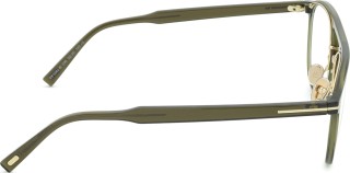 Tom Ford FT5982-B 098 52 Zijkant product