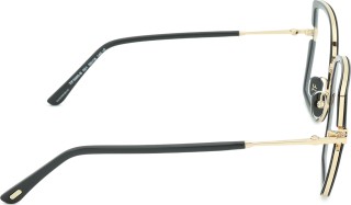Tom Ford FT5985-B 001 55 Zijkant product