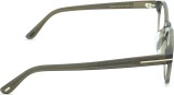 Tom Ford FT6000-K-B 057 49 Zijkant product