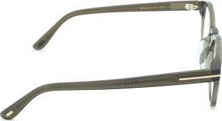 Tom Ford FT6000-K-B 057 49 Zijkant product