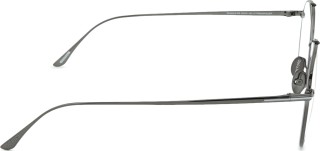 Tom Ford FT6040-B 008 53 40950