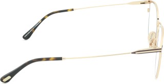 Tom Ford FT6041-B 048 52 Produit de côté