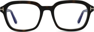 Tom Ford FT6060-B 052 53 41796