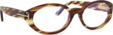 Tom Ford FT6067-B 055 54