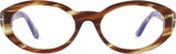 Tom Ford FT6067-B 055 54 39977