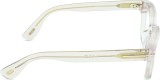 Tom Ford FT6072-D-B 072 49 Produit de côté