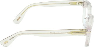 Tom Ford FT6072-D-B 072 49 Produit de côté