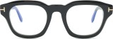 Tom Ford FT6083-B 001 48 Produit de face