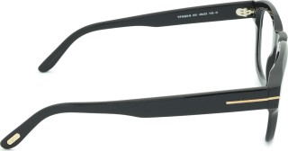 Tom Ford FT6083-B 001 48 Produit de côté
