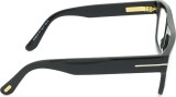 Tom Ford FT6084-B 001 56 Zijkant product