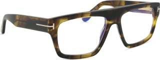 Tom Ford FT6084-B 056 56