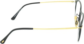 Tom Ford FT6087-B 002 53 Produit de côté