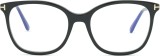 Tom Ford FT6089-B 001 54 Produit de face