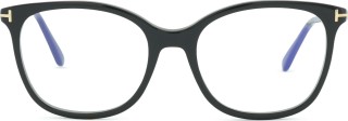 Tom Ford FT6089-B 001 54 Produit de face