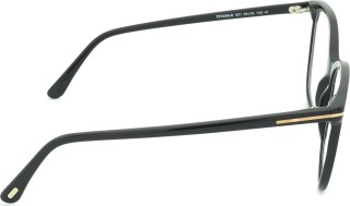 Tom Ford FT6089-B 001 54 Produit de côté