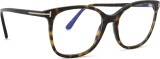 Tom Ford FT6089-B 052 54