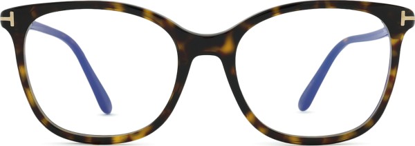 Tom Ford FT6089-B 052 54