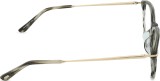 Tom Ford FT6105-D-B 055 54 41535