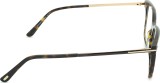 Tom Ford FT6124-B 052 53 Produit de côté