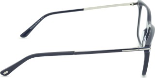 Tom Ford FT6124-B 090 53 Zijkant product