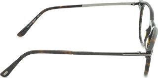 Tom Ford FT6125-B 052 49 Zijkant product