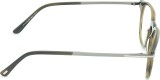 Tom Ford FT6125-B 055 49 Zijkant product