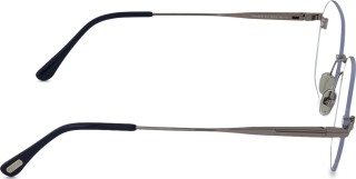 Tom Ford FT6126-D-B 014 52 41531