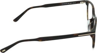 Tom Ford FT6149-D-B 052 55 41537