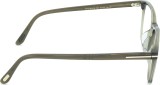 Tom Ford FT6156-K-B 020 52 Zijkant product