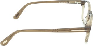 Tom Ford FT6169-B 045 51 Zijkant product