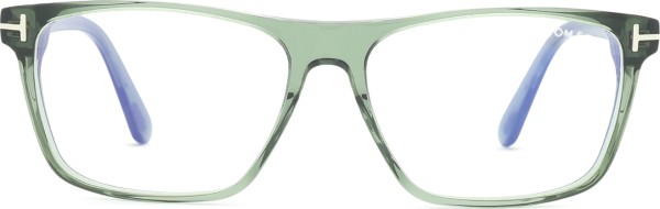 Tom Ford FT6170-B 093 58