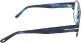 Tom Ford FT6178-B 055 54 Produit de côté