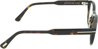Tom Ford FT6181-B 052 49 Produit de côté