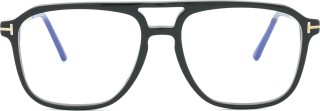 Tom Ford FT6183-B 001 54 Voorkant product