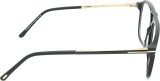 Tom Ford FT6183-B 001 54 Zijkant product