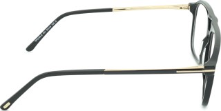 Tom Ford FT6183-B 001 54 Zijkant product