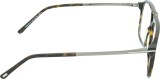 Tom Ford FT6183-B 052 54 Zijkant product
