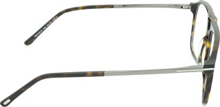 Tom Ford FT6183-B 052 54 Zijkant product