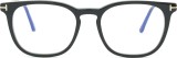Tom Ford FT6184-B 001 52 Voorkant product
