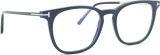 Tom Ford FT6184-B 090 52