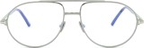 Tom Ford FT6186-B 008 56 Produit de face