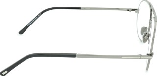 Tom Ford FT6186-B 008 56 Produit de côté