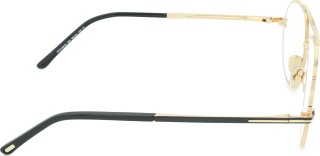 Tom Ford FT6186-B 028 56 Zijkant product